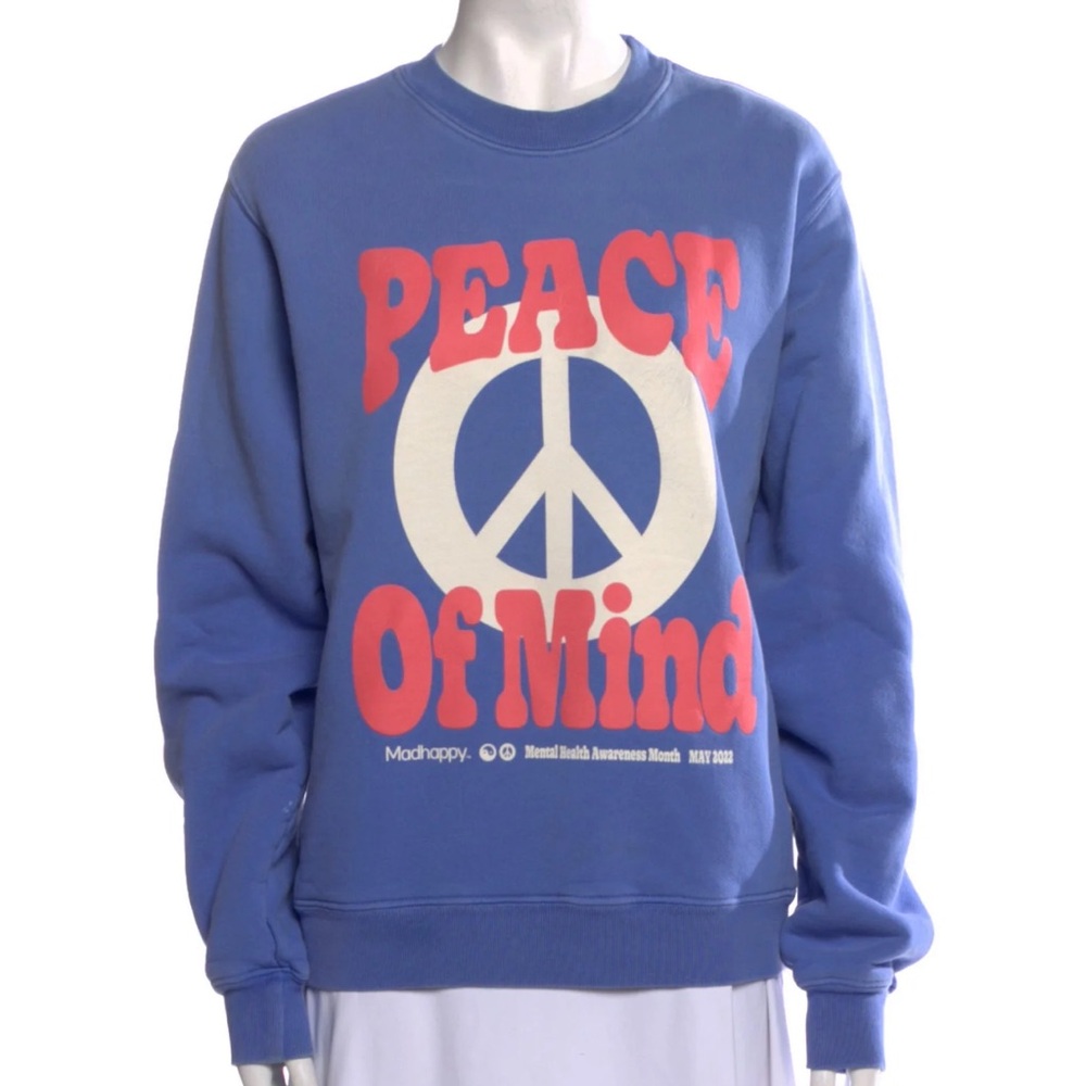 Madhappy Sweatshirt